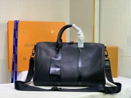 Picture of LV Mens Bags _SKUfw101574370fw